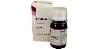 ROFIXIM 50 ML